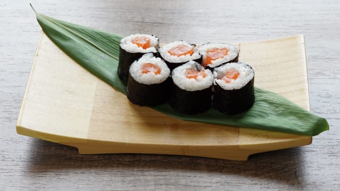 Mamily Marseille - 3