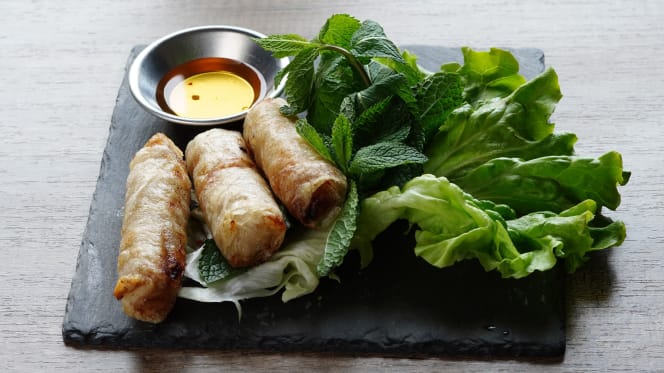 Mamily Marseille - 6