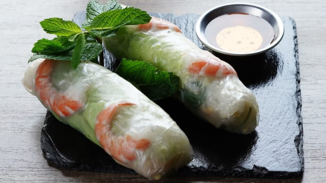 Mamily Marseille - 2