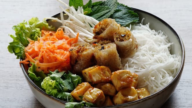 Mamily Marseille - 8