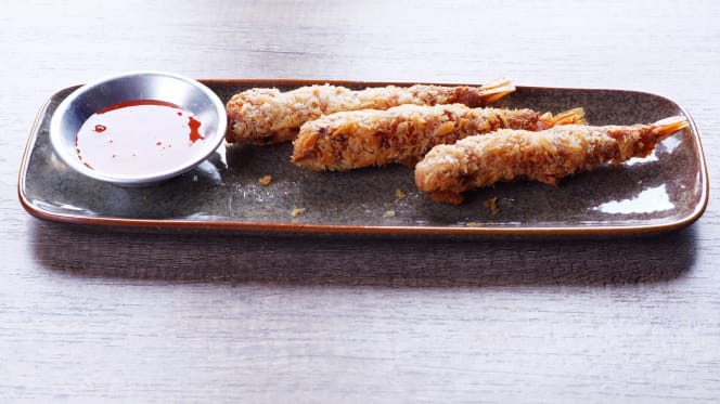 Mamily Marseille - 4