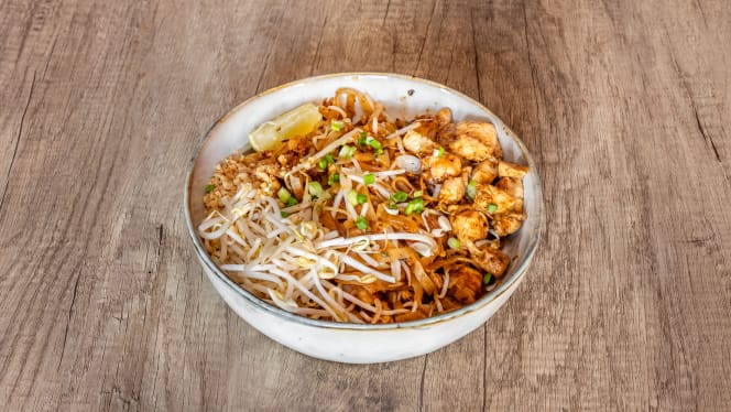 Mamily Marseille - 7