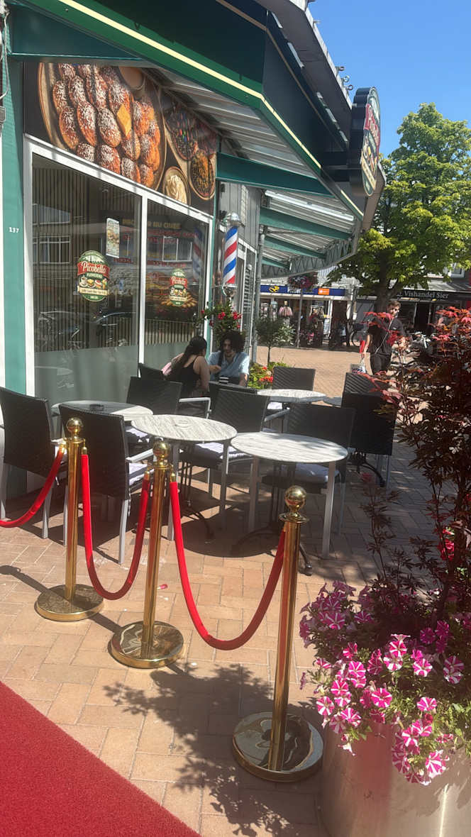 Picobello Purmerend - 7