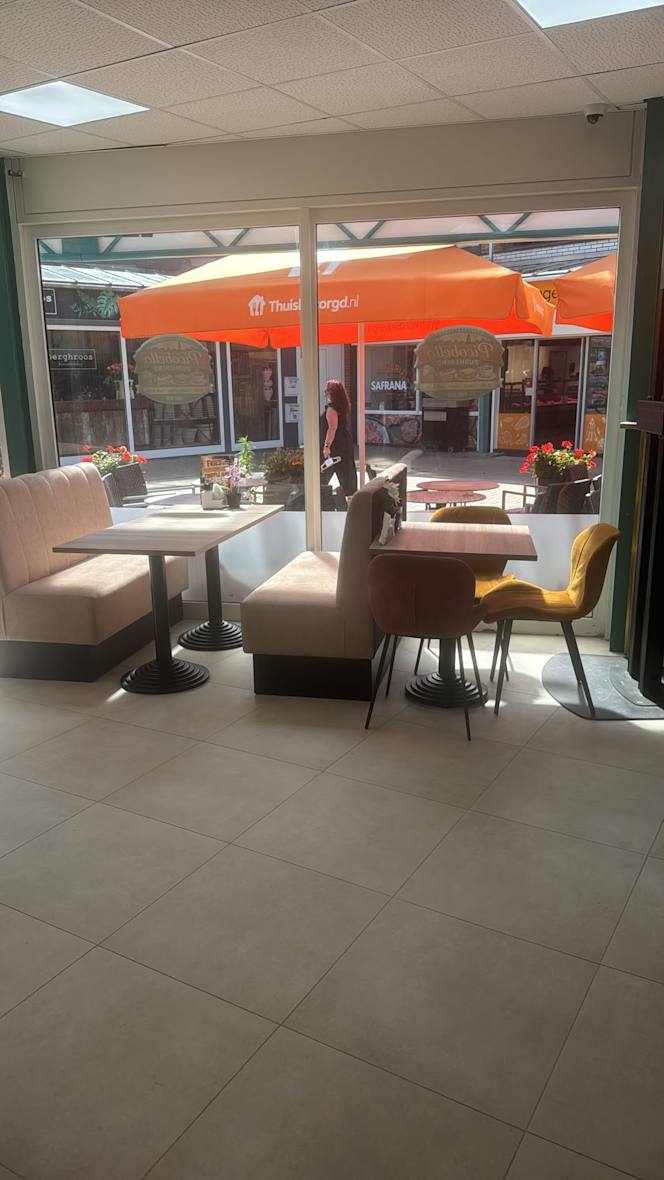 Picobello Purmerend - 0