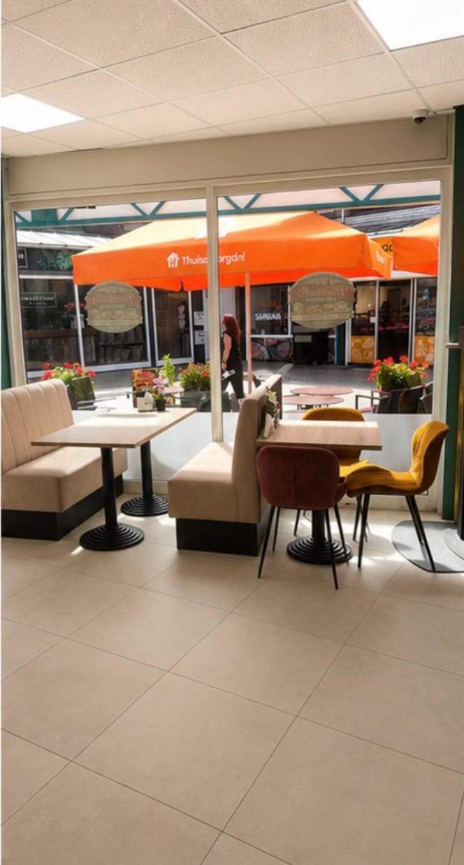 Picobello Purmerend - 5