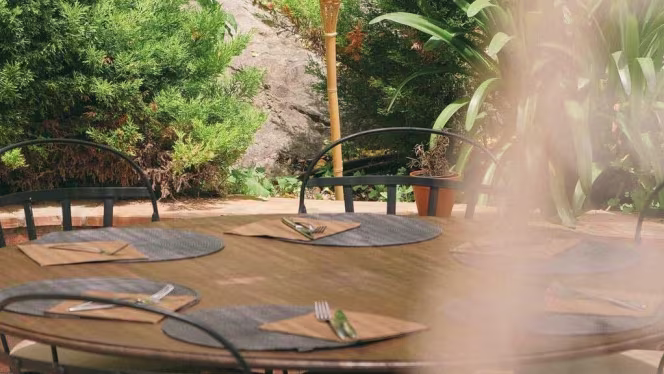 La Flama de Begur - 4