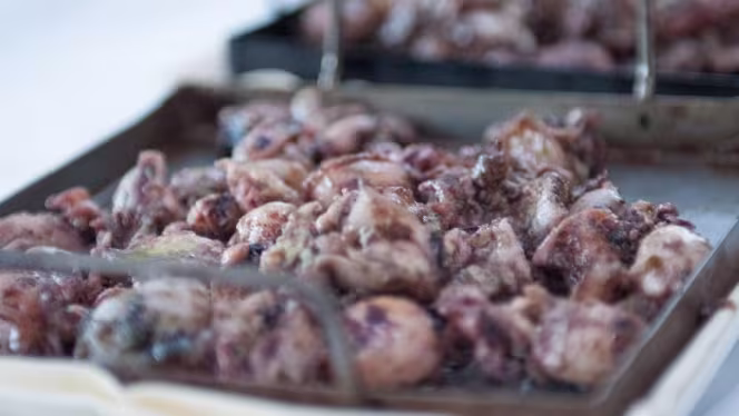 La Flama de Begur - 3