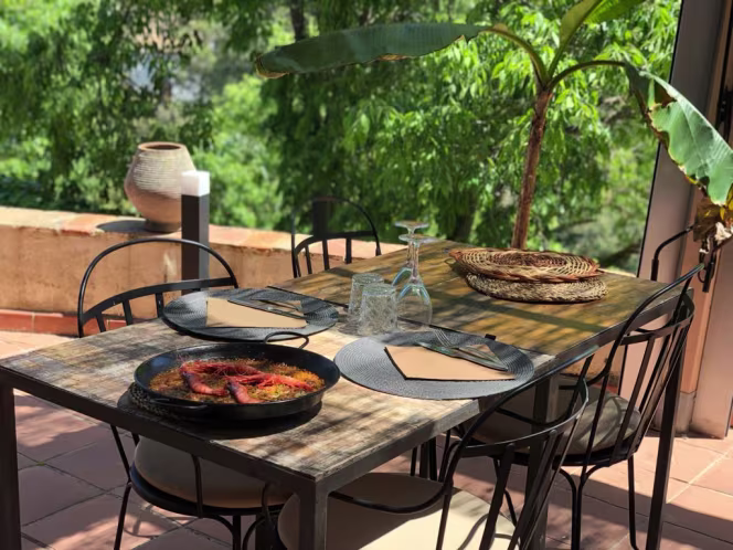 La Flama de Begur - 0