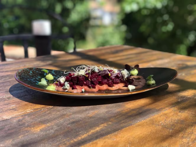 La Flama de Begur - 6