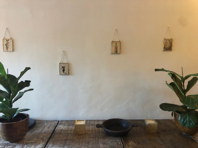 La Flama de Begur - 1