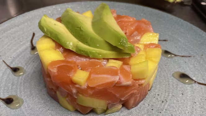 Hotel Restaurant Ô Pervenches - Chambery - 1