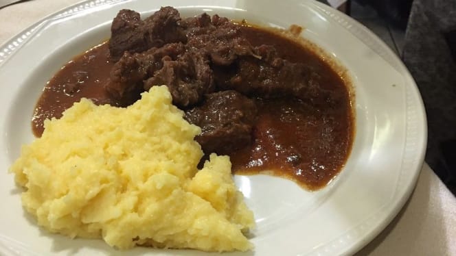 Al Bue Grasso - Carru - 3