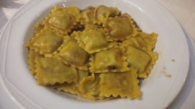 Al Bue Grasso - Carru - 5