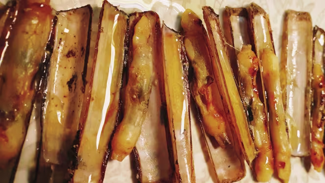 El Faro Restaurante Vila-Real - 3