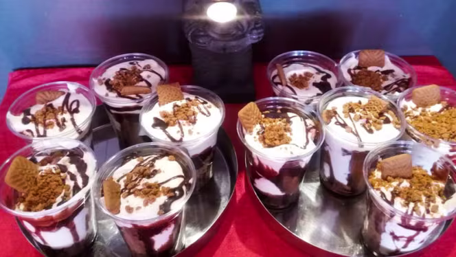 La Route des Indes - 3