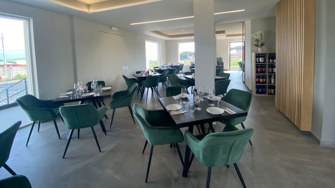 Vigna delle Rose - 7