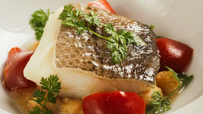 Vigna delle Rose - 2