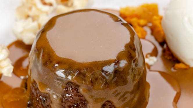 Twenty Princes Street - 2