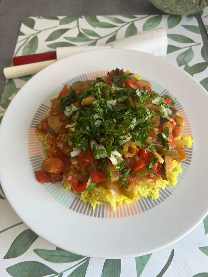 Ma cantine - Restaurant - Paris