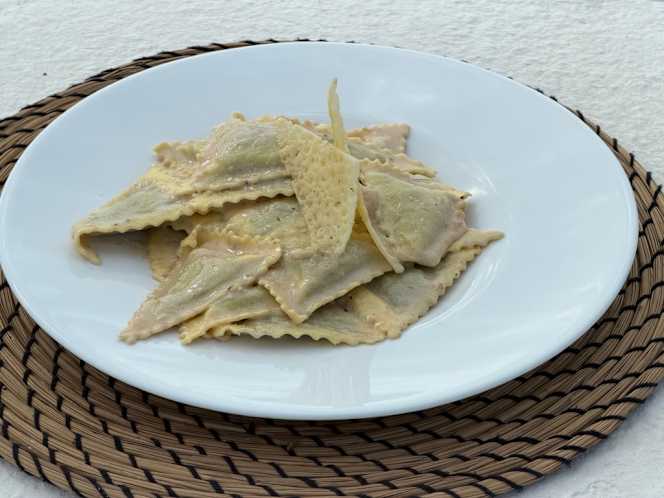Ristorante Sol Levante - 2