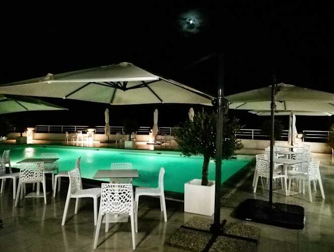 Ristorante Sol Levante - 0