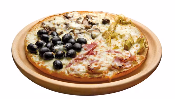 Teatro delle Carni - 3