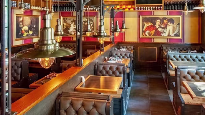 Teatro delle Carni - 9