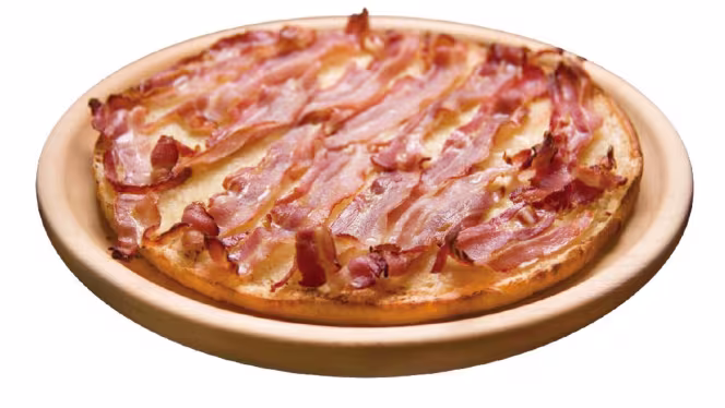 Teatro delle Carni - 2