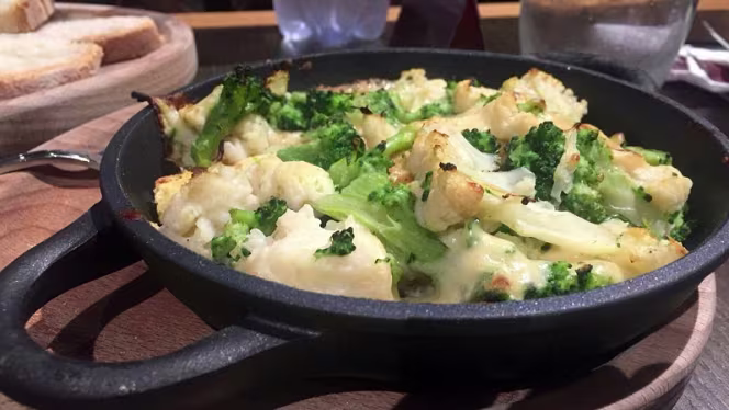 Teatro delle Carni - 7