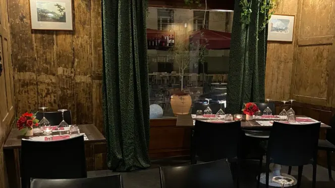 Wi.De cucina senza glutine - 5