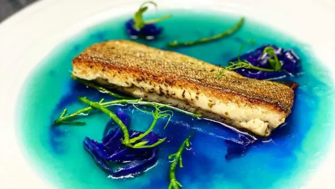 Wi.De cucina senza glutine - 8