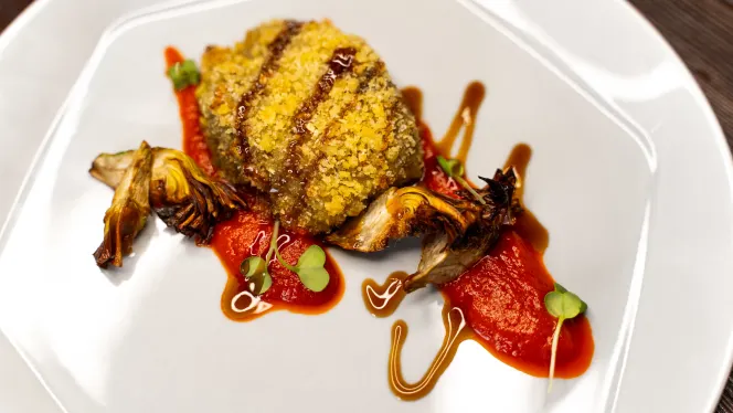 Wi.De cucina senza glutine - 1