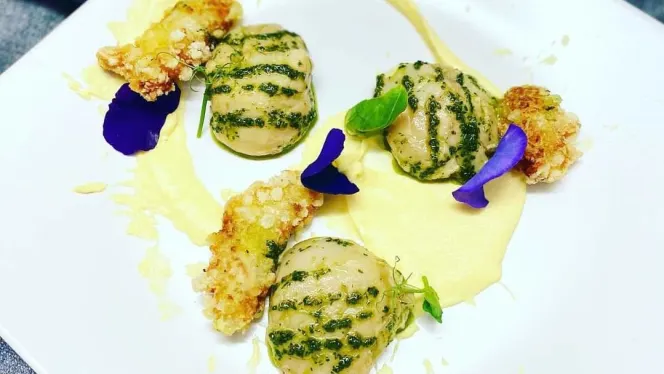 Wi.De cucina senza glutine - 3