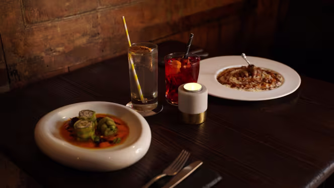 Wi.De cucina senza glutine - 0