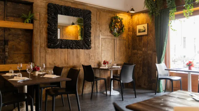 Wi.De cucina senza glutine - 6