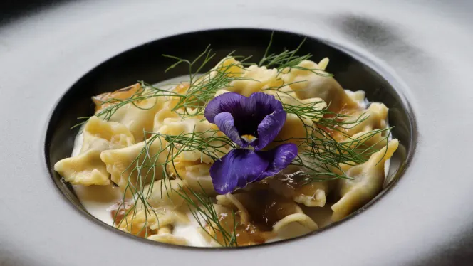 Wi.De cucina senza glutine - 4