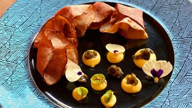 Wi.De cucina senza glutine - 2