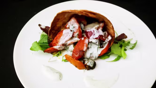 Al Buon Sentimento - 2