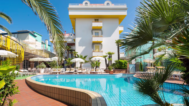 The SunDays Club - 8