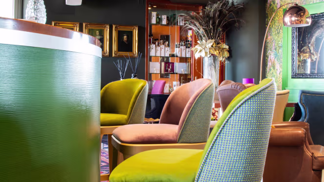 The SunDays Club - 6