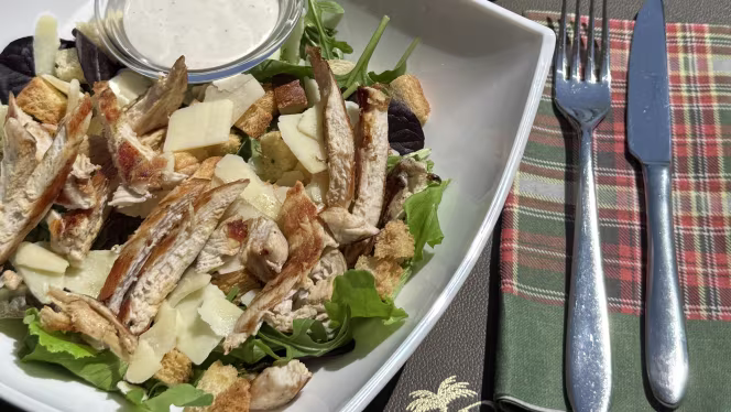 The SunDays Club - 3