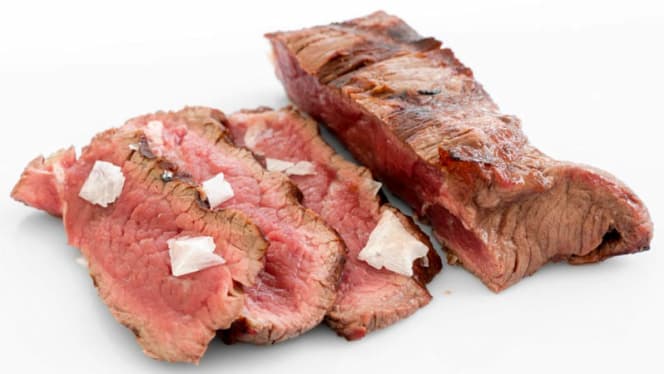 España by Hermanos López (Lugo) - 4