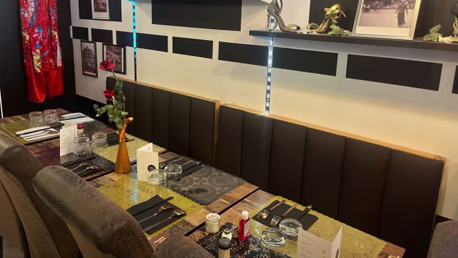 Franco Viet & CO - Paris - 2