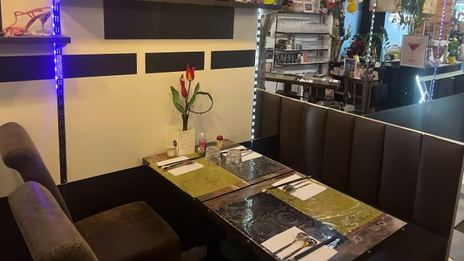 Franco Viet & CO - Paris - 1