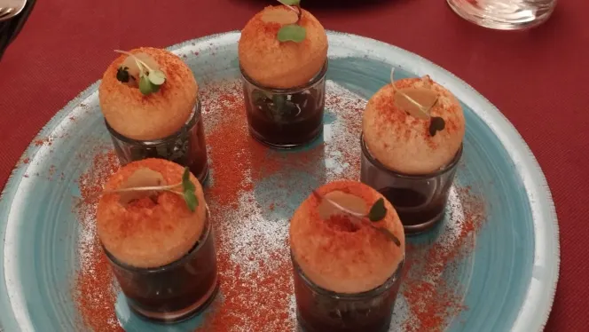 Franco Viet & CO - Paris - 0