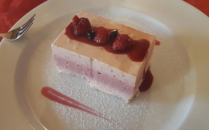 Ristorante Crotto Del Boschetto - 8