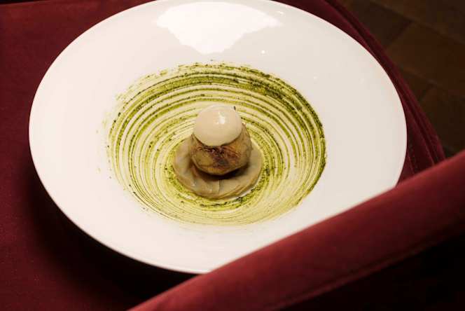 VICI Bistrot & Ristorante - Roma - 9