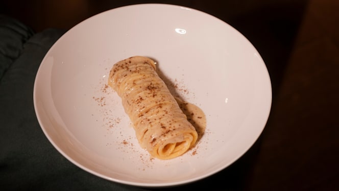 VICI Bistrot & Ristorante - Roma - 4