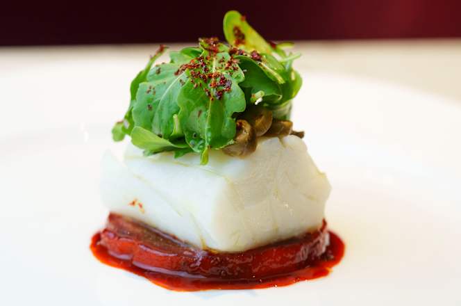 VICI Bistrot & Ristorante - 9