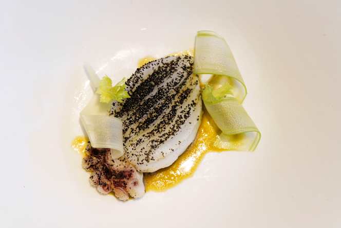 VICI Bistrot & Ristorante - 6